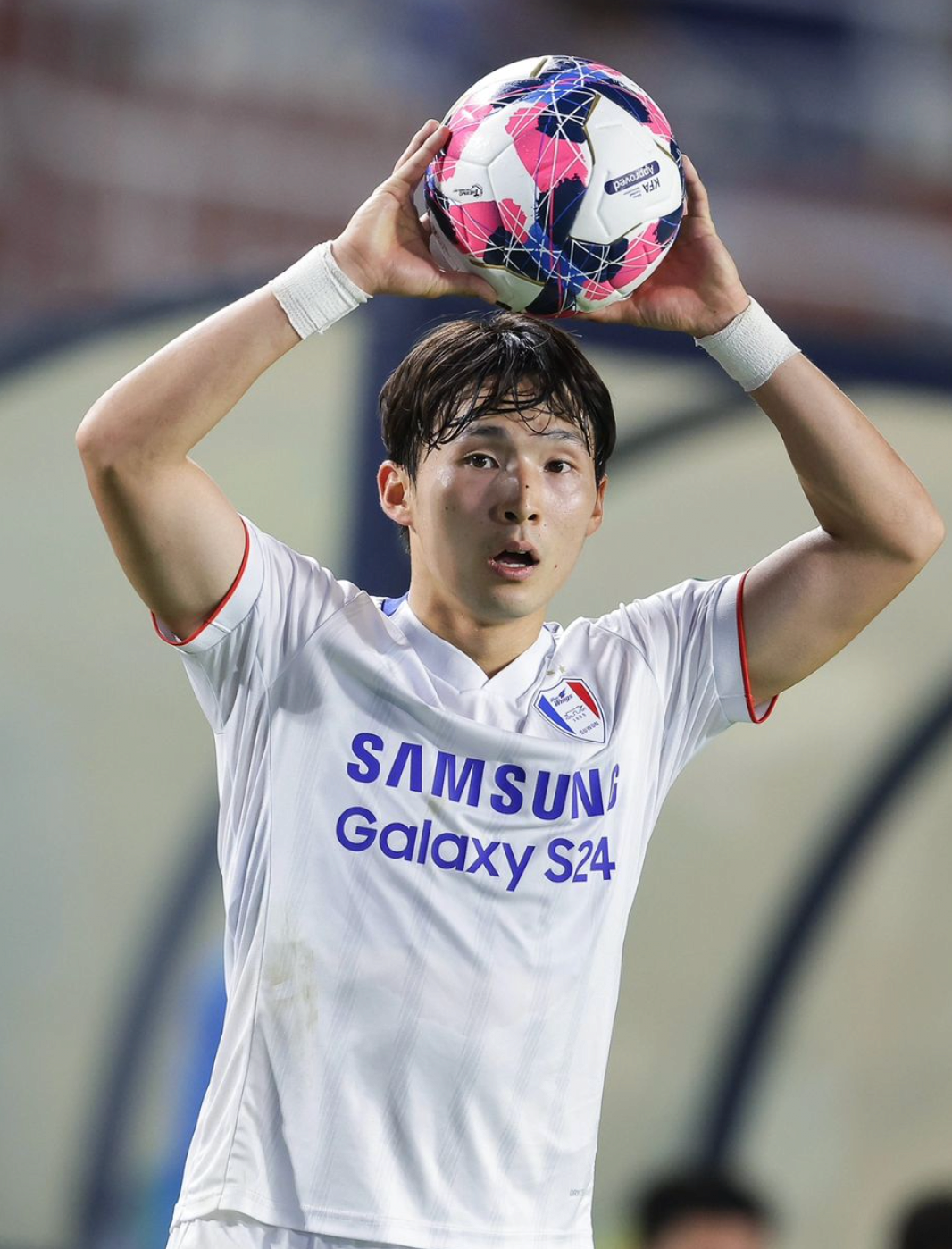스크린샷 2024-04-23 오전 12.28.29.png 이시영 코리아컵 안산전 쓰로인짤 vs K리그2 안양전 쓰로인짤