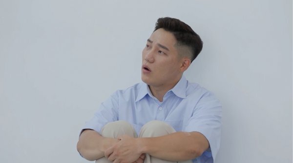 i13757217695.jpg
