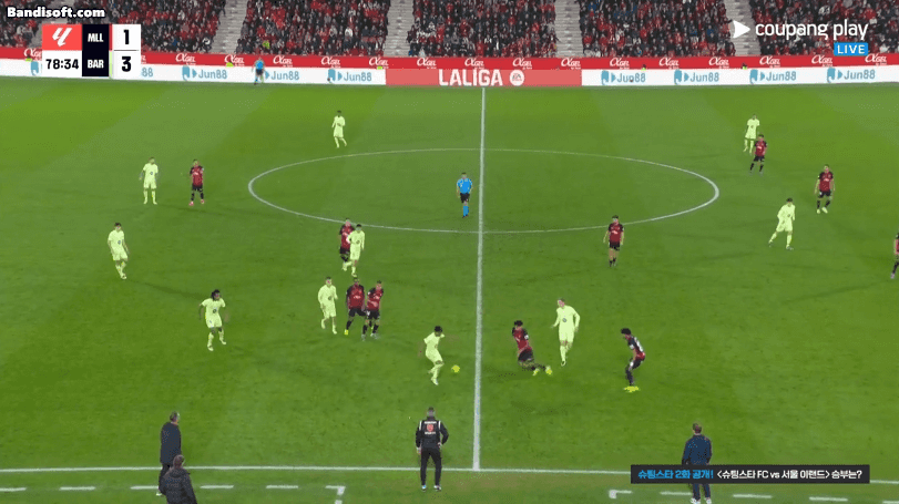 37zmqob1.gif