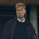 klopp-1-scaled.jpg