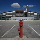 Stadio-Friuli-Udinese-outside.jpg