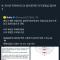유시민 작업 치려한다는게 이런건가(펌)