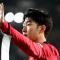 '사우디 챔피언' 알 이티하드, SON에게 연봉 421억 원 4년 계약 제안 (ESPN)