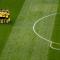 BVB, 크리이테브 어워드 수상