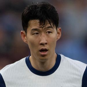 토트넘 팀 뉴스: 손흥민 복귀, 베르크발 희망, 매디슨 아웃