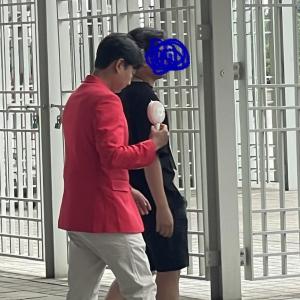 ㅇㅎㅊ 여축보러왔다 리춘수봄