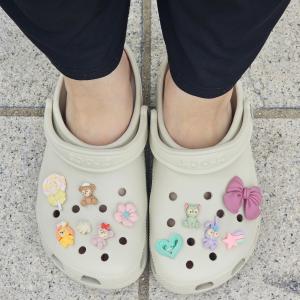 ㅇㅎㅊ 모두 주목 나 지비츠 자랑할거임~~📢📢