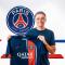 펌)[Culture PSG] 루이스 엔리케 부임 기자회견 전문