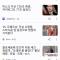 다음에 에미레이츠에