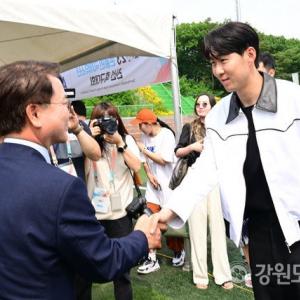 올해의 이름 안잊을 인간