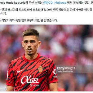 아 이게 함북이었구나