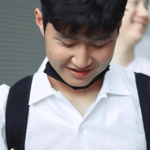 플 돌리자~~😊😊