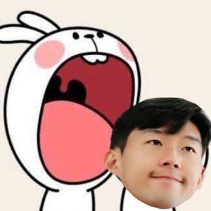 흥민이 잡아먹어도 되나요?