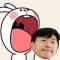 흥민이 잡아먹어도 되나요?