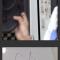 덕들아 규성이 맞는거 같다…