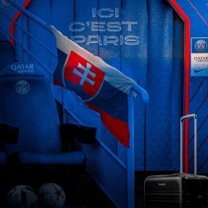 PSG) 짤 너무 멋있다 태극기 나오는 날 너무 기다려짐 ㅎ