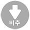 에펨코리아 방출